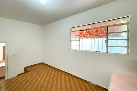 Casa à venda com 206m², 2 quartos e 1 vagaQuarto 1