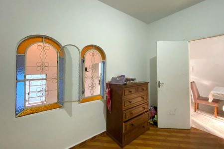 Casa à venda com 206m², 2 quartos e 1 vagaQuarto 2