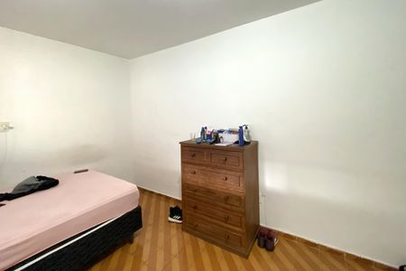 Casa à venda com 206m², 2 quartos e 1 vagaQuarto 1
