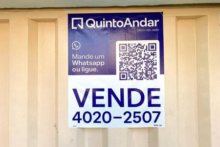 Casa à venda com 206m², 2 quartos e 1 vagaPlaca ISZK-150