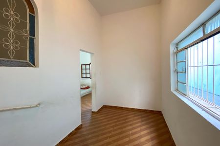 Casa à venda com 206m², 2 quartos e 1 vagaSala de Jantar