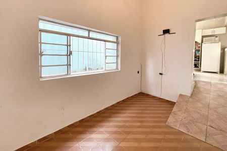 Casa à venda com 206m², 2 quartos e 1 vagaSala de Jantar