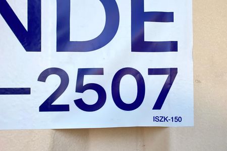 Casa à venda com 206m², 2 quartos e 1 vagaPlaca ISZK-150