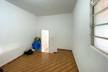 Casa à venda com 206m², 2 quartos e 1 vagaQuarto 1