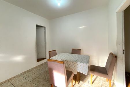Casa à venda com 206m², 2 quartos e 1 vagaCopa