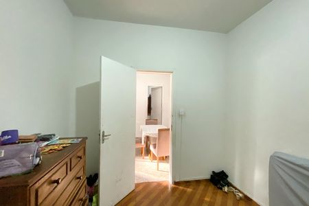 Casa à venda com 206m², 2 quartos e 1 vagaQuarto 2