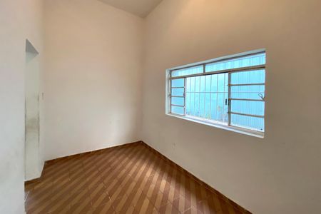 Casa à venda com 206m², 2 quartos e 1 vagaSala de Jantar