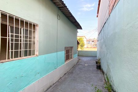 Casa à venda com 206m², 2 quartos e 1 vagaÁrea de Serviço