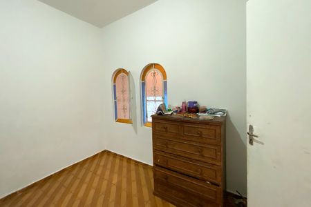 Casa à venda com 206m², 2 quartos e 1 vagaQuarto 2