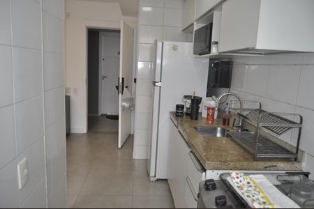 Apartamento para alugar com 1 quarto, 49m² em Engenho Novo, Rio de Janeiro