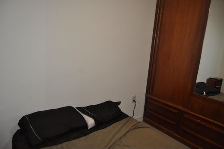 Apartamento para alugar com 1 quarto, 49m² em Engenho Novo, Rio de Janeiro