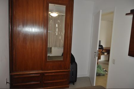 Apartamento para alugar com 1 quarto, 49m² em Engenho Novo, Rio de Janeiro