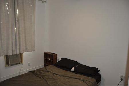 Apartamento para alugar com 1 quarto, 49m² em Engenho Novo, Rio de Janeiro