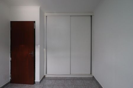 Suíte de apartamento para alugar com 2 quartos, 80m² em Residencial E Comercial Palmares, Ribeirão Preto