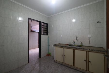 Apartamento para alugar com 80m², 2 quartos e 1 vaga Apartamento para alugar com 80m², 2 quartos e 1 vagaCozinha