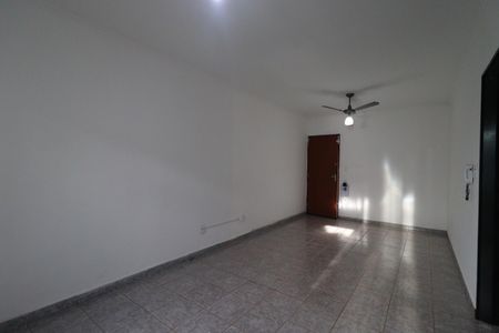 Apartamento para alugar com 80m², 2 quartos e 1 vaga Apartamento para alugar com 80m², 2 quartos e 1 vagaSala