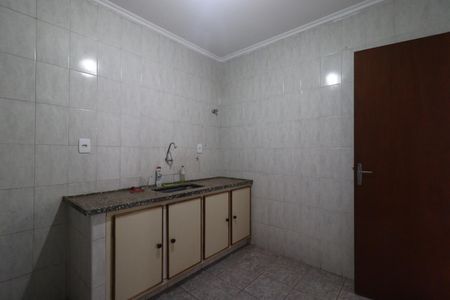 Apartamento para alugar com 80m², 2 quartos e 1 vaga Apartamento para alugar com 80m², 2 quartos e 1 vagaCozinha