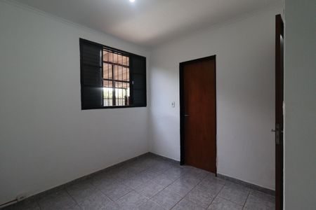 Apartamento para alugar com 80m², 2 quartos e 1 vaga Apartamento para alugar com 80m², 2 quartos e 1 vagaSuíte