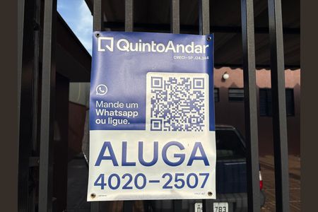 Apartamento para alugar com 80m², 2 quartos e 1 vaga Apartamento para alugar com 80m², 2 quartos e 1 vagaPlaca