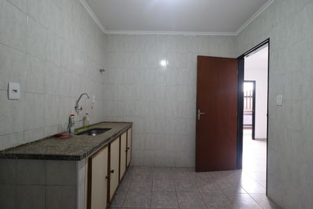 Apartamento para alugar com 80m², 2 quartos e 1 vaga Apartamento para alugar com 80m², 2 quartos e 1 vagaCozinha