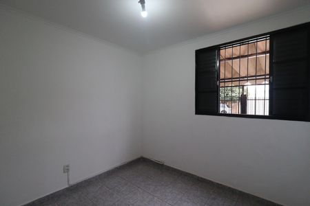 Apartamento para alugar com 80m², 2 quartos e 1 vaga Apartamento para alugar com 80m², 2 quartos e 1 vagaSuíte