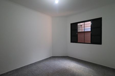 Apartamento para alugar com 80m², 2 quartos e 1 vaga Apartamento para alugar com 80m², 2 quartos e 1 vagaQuarto