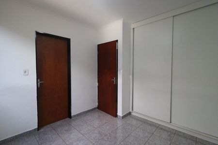 Apartamento para alugar com 80m², 2 quartos e 1 vaga Apartamento para alugar com 80m², 2 quartos e 1 vagaSuíte