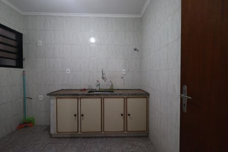 Apartamento para alugar com 80m², 2 quartos e 1 vaga Apartamento para alugar com 80m², 2 quartos e 1 vagaCozinha