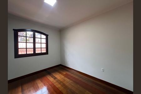 Casa à venda com 100m², 2 quartos e 1 vaga Casa à venda com 100m², 2 quartos e 1 vagaQuarto 2