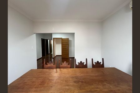 Casa à venda com 100m², 2 quartos e 1 vaga Casa à venda com 100m², 2 quartos e 1 vagaSala 2