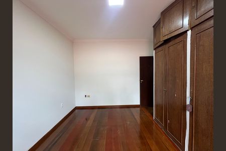 Casa à venda com 100m², 2 quartos e 1 vaga Casa à venda com 100m², 2 quartos e 1 vagaQuarto 2