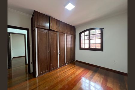 Casa à venda com 100m², 2 quartos e 1 vaga Casa à venda com 100m², 2 quartos e 1 vagaQuarto 2