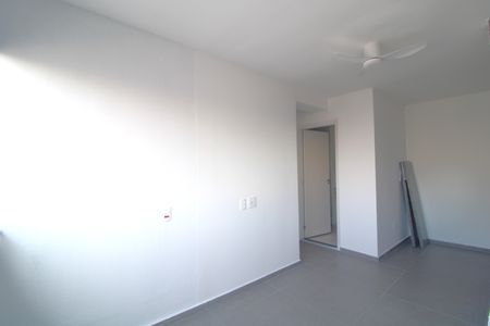 Apartamento para alugar com 2 quartos, 44m² em Vila Socorro, São Paulo