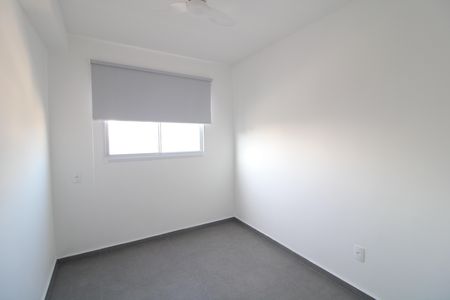 Apartamento para alugar com 2 quartos, 44m² em Vila Socorro, São Paulo