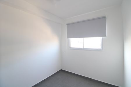 Apartamento para alugar com 2 quartos, 44m² em Vila Socorro, São Paulo