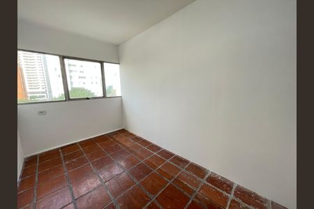 Apartamento para alugar com 84m², 3 quartos e 1 vaga Apartamento para alugar com 84m², 3 quartos e 1 vagaQuarto 3