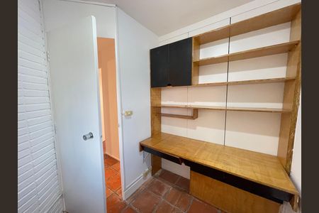 Apartamento para alugar com 84m², 3 quartos e 1 vaga Apartamento para alugar com 84m², 3 quartos e 1 vagaQuarto 2
