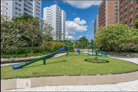 Apartamento para alugar com 84m², 3 quartos e 1 vaga Apartamento para alugar com 84m², 3 quartos e 1 vagaÁrea comum