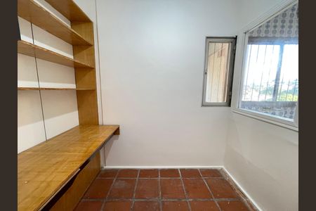 Apartamento para alugar com 84m², 3 quartos e 1 vaga Apartamento para alugar com 84m², 3 quartos e 1 vagaQuarto 2