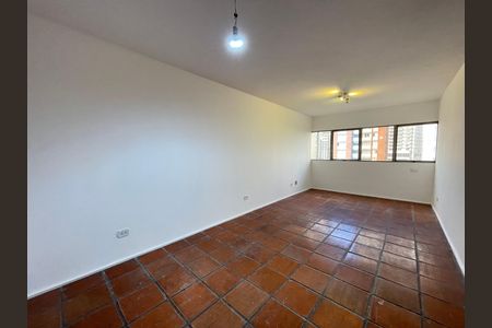 Sala de apartamento para alugar com 3 quartos, 84m² em Vila Pirajussara, São Paulo