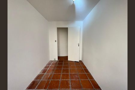 Apartamento para alugar com 84m², 3 quartos e 1 vaga Apartamento para alugar com 84m², 3 quartos e 1 vagaQuarto 3