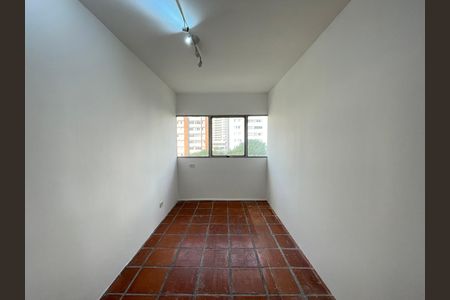 Apartamento para alugar com 84m², 3 quartos e 1 vaga Apartamento para alugar com 84m², 3 quartos e 1 vagaQuarto 3