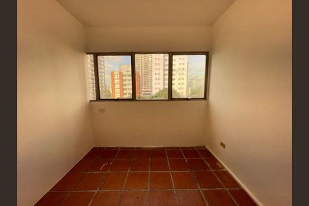 Quarto 1 de apartamento para alugar com 3 quartos, 84m² em Vila Pirajussara, São Paulo