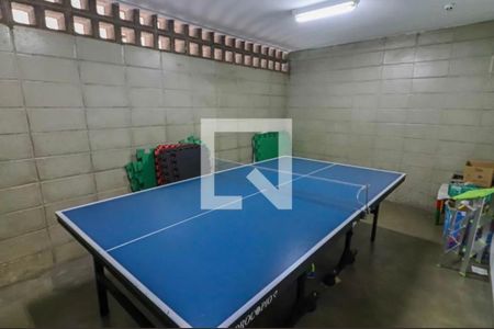 Apartamento para alugar com 84m², 3 quartos e 1 vaga Apartamento para alugar com 84m², 3 quartos e 1 vagaÁrea comum