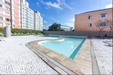 Apartamento para alugar com 84m², 3 quartos e 1 vaga Apartamento para alugar com 84m², 3 quartos e 1 vagaÁrea comum