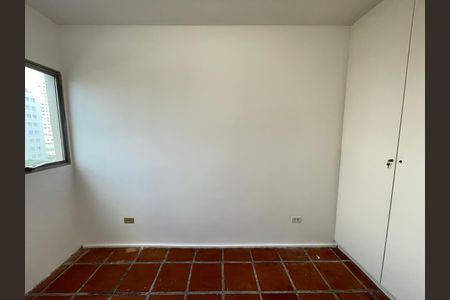 Apartamento para alugar com 84m², 3 quartos e 1 vaga Apartamento para alugar com 84m², 3 quartos e 1 vagaQuarto 1