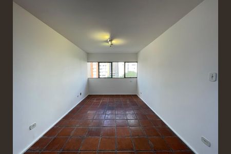 Apartamento para alugar com 84m², 3 quartos e 1 vaga Apartamento para alugar com 84m², 3 quartos e 1 vagaSala