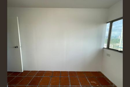Apartamento para alugar com 84m², 3 quartos e 1 vaga Apartamento para alugar com 84m², 3 quartos e 1 vagaQuarto 2