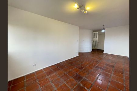 Apartamento para alugar com 84m², 3 quartos e 1 vaga Apartamento para alugar com 84m², 3 quartos e 1 vagaSala