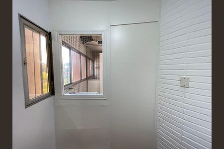 Apartamento para alugar com 84m², 3 quartos e 1 vaga Apartamento para alugar com 84m², 3 quartos e 1 vagaQuarto 2